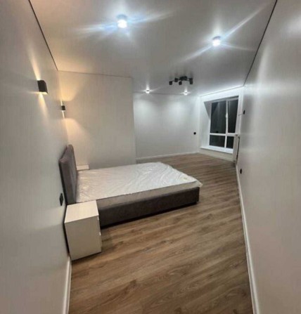 Оренда 1-кімнатна квартира - фото 1