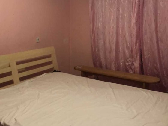 Оренда 2-х кімнатної квартири Івано-Франківськ