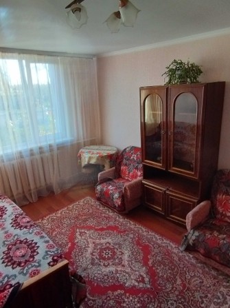 Здам в оренду квартиру - фото 1