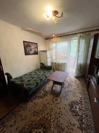 оренда  1 кімн квартири в ценрі Луцька - фото 1