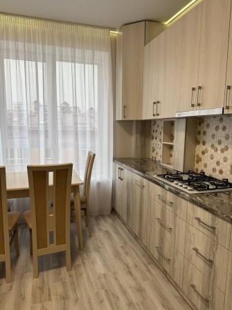 Здається в оренду квартира по вул. Потічна 1 - фото 1