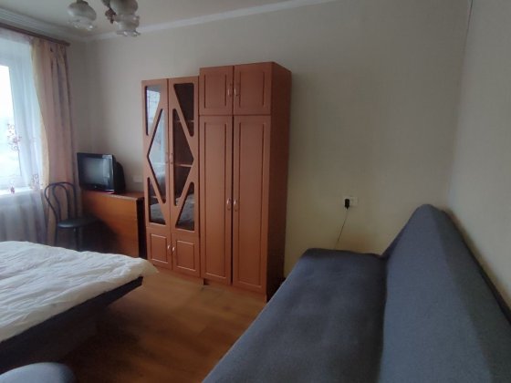 Здам однокімнатну квартиру Переяслав-Хмельницький