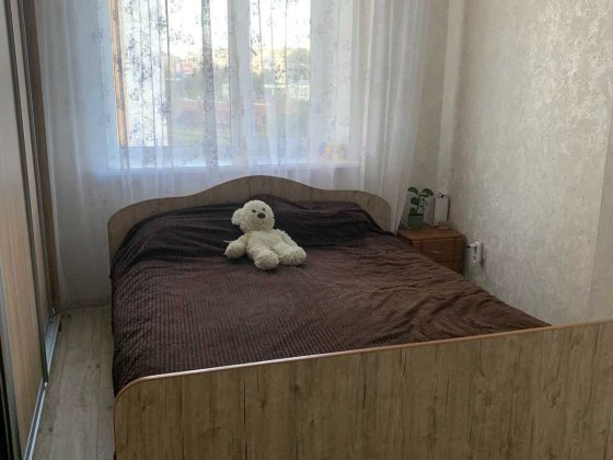 Здам 1 кімн. новобудову Луцьк