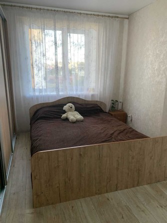 Здам 1 кімн. новобудову - фото 1