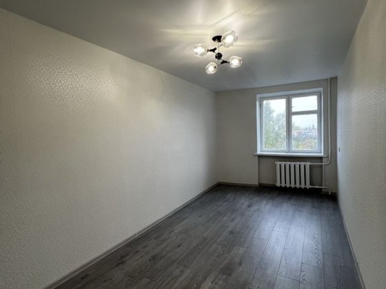 Оренда 2 кімнатної квартири Луцьк, поруч Іміджа Луцк