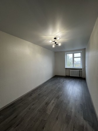 Оренда 2 кімнатної квартири Луцьк, поруч Іміджа - фото 1