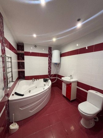 Здається 2к.квартира вул. Арцеулова, перша здача після ремонту - фото 1