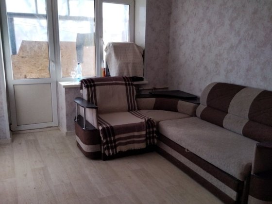 Хорошая однушка на Дружбе.Заселим сразу! Кривий Ріг