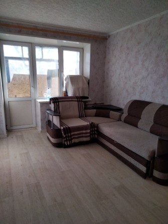 Хорошая однушка на Дружбе.Заселим сразу! - фото 1