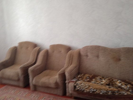 Однокімнатна автовокзал 10 хв Переяслав-Хмельницький