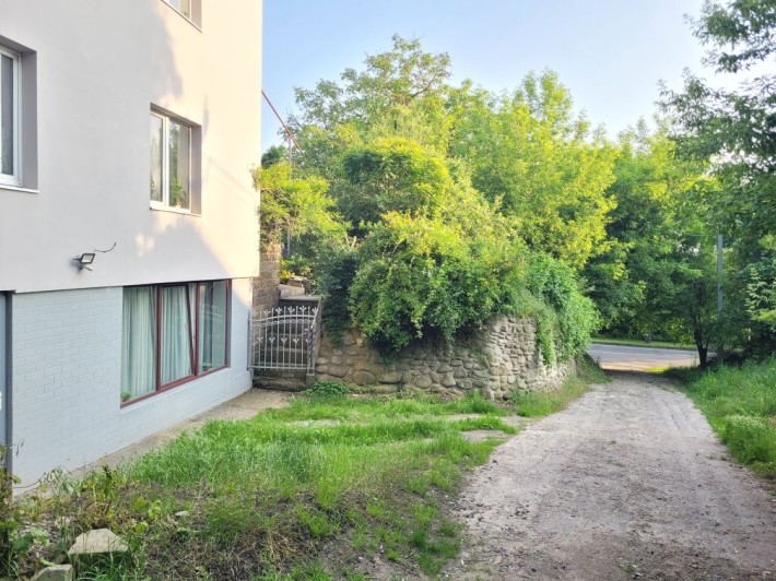 1к ЦЕНТР! 1/3ц, 50м2, Авт.оп! Ремонт, мебл.техніка! 15000грн + кп! - фото 1