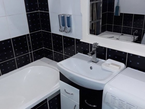 Сдам Квартиру возле рынка Юбилейный Кривий Ріг