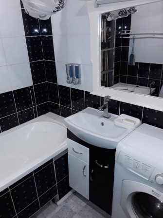 Сдам Квартиру возле рынка Юбилейный - фото 1