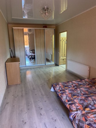 Здам однокімнатну квартиру - фото 1