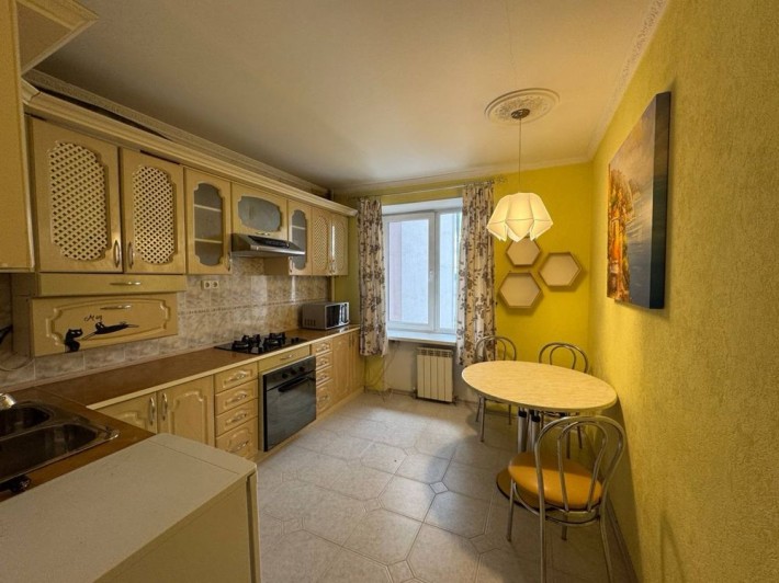 2кімнатна квартира - фото 1