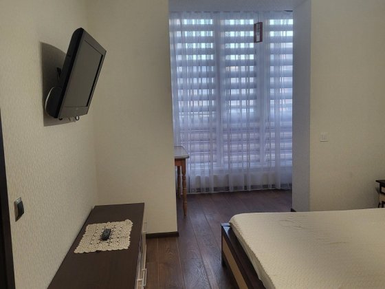 Оренда 1К. Липки Івано-Франківськ