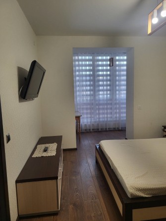 Оренда 1К. Липки - фото 1