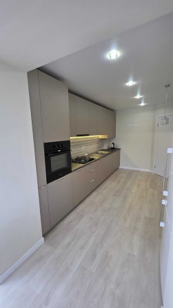 Здається 2кмн кв в ЖК Яровиця - фото 1