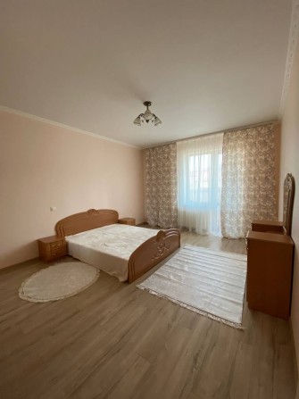 Двокімнатна квартира в новобудові - фото 1