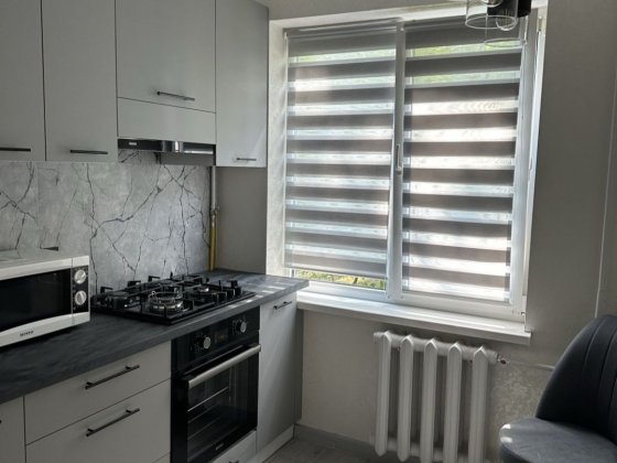 Здаю 2к кв  ТЦ Арсен Ивано-Франковск