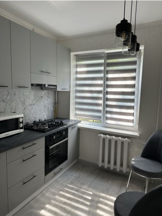 Здаю 2к кв  ТЦ Арсен - фото 1