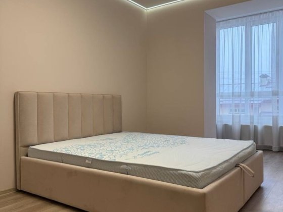 Однокімнатна квартира в новобудові .ПЕРША ЗДАЧА. Івано-Франківськ