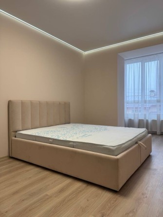 Однокімнатна квартира в новобудові .ПЕРША ЗДАЧА. - фото 1