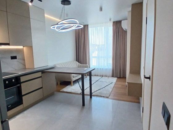 Оренда 1 к квартири А5 центр Івано-Франківськ