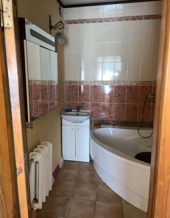 Фурманова. Здається 1-кімнатна квартира - фото 1