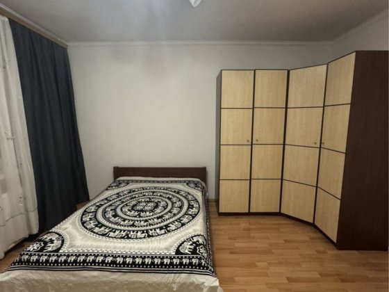 Центр. Здається 1-кімнатна квартира.Світло не вимикають Полтава