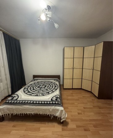 Центр. Здається 1-кімнатна квартира.Світло не вимикають - фото 1