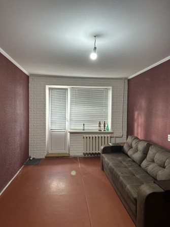 Квартира район Фрунзе - фото 1