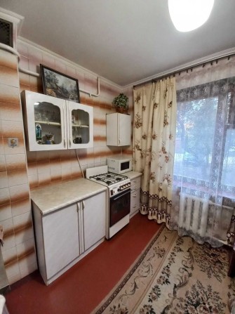 Оренда однокімнатної можна з вихованою тваринкою - фото 1