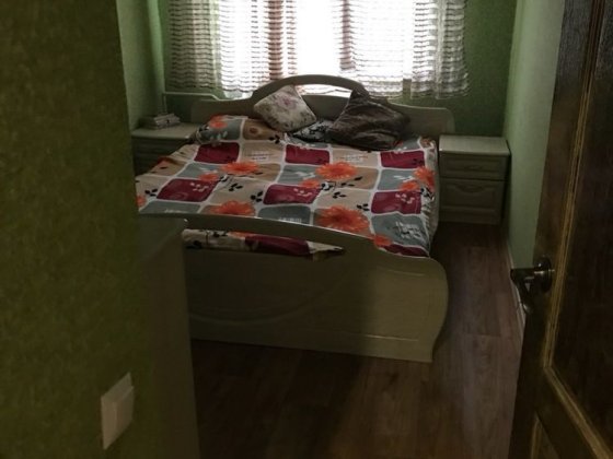 Аренда 2-х комнатной на Соцгороде Кривой Рог