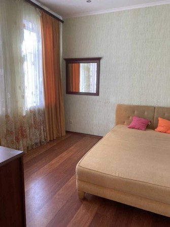 Оренда 1 кім. кв. з індивідуальним опаленням - фото 1