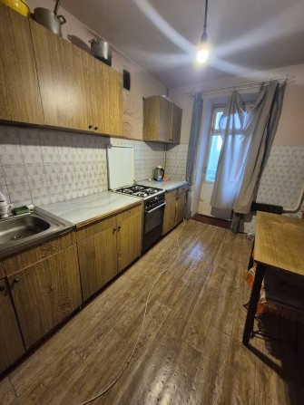 3к вул.Тичини, центр - фото 1