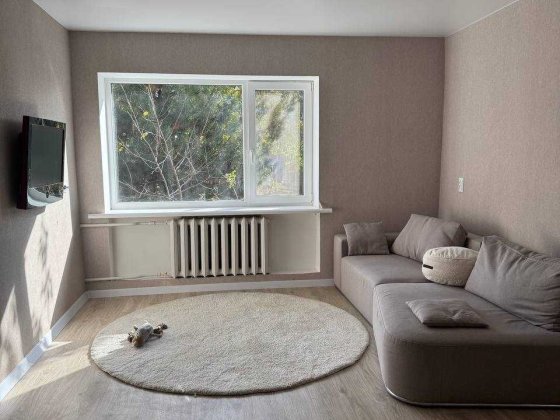 Здам квартиру на Подолі Полтава