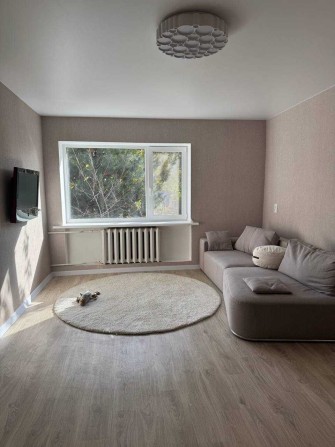 Здам квартиру на Подолі - фото 1