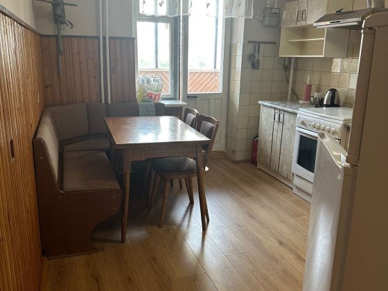 Оренда 3х кім квартири в Пасічній поруч 24 школи Ивано-Франковск