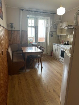 Оренда 3х кім квартири в Пасічній поруч 24 школи - фото 1