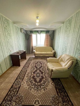 Сдам в аренду 2-ух комнатную квартиру в р-н Левада - фото 1