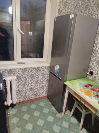 Сдам однокомнатную квартиру - фото 1