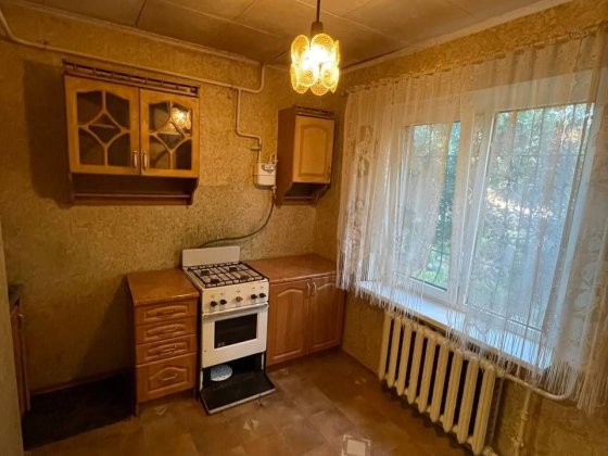 Сдам квартиру  на юбіку Кривий Ріг