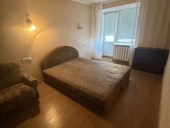 Здам 2-ку | Новобудова Полтава