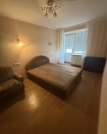 Здам 2-ку | Новобудова - фото 1