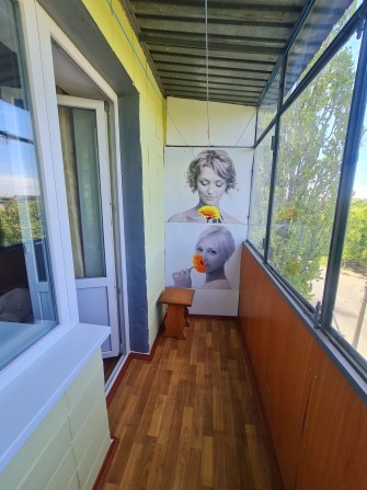 Оренда 2х.кімн.Алмазний. - фото 1