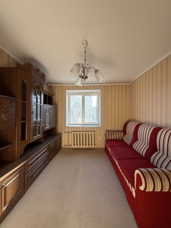 здам в оренду 5-кімнатну квартиру на біля ІФНТУНГ - фото 1