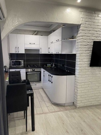 Оренда двокімнатної квартири - фото 1