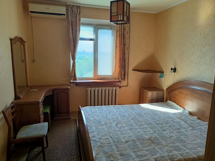 Сдам двух кімнатну квартиру. - фото 1