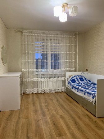 ТРИкімнатна квартира по Безручка, м.Рівне - фото 1